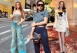 Sở hữu chiều cao 1m57, chị đẹp Huyền Baby mặc gì để tôn dáng?