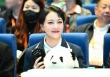 Xót xa trước loạt ảnh cuối cùng của Châu Hải My trước khi qua đời, vẫn còn tươi tắn và khỏe mạnh thế mà...