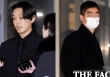Yoo Ah In trình diện trong phiên tòa đầu tiên cùng bạn trai tin đồn, trả lời ra sao trước cáo buộc sử dụng chất cấm 181 lần?