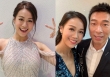 'Á hậu giật chồng' Huỳnh Tâm Dĩnh hối hận về bê bối ngoại tình chấn động: 'Lúc đó tôi đã quá ích kỉ'