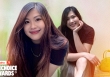 Bỏ việc lương cao khởi nghiệp bị nói là “dại', sau hơn 1 năm cô gái thu 30 tỷ đồng: Có đáy sâu cũng sẽ có đỉnh cao rực rỡ!