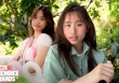 Cuộc sống của Vừng sau 1 năm gap year tại ĐH top đầu thế giới: 365 ngày không đến trường là 365 ngày rực rỡ rất khác