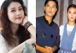 Động thái lạ của chồng cũ trước khi Châu Hải My qua đời: Sớm đã biết cô bạo bệnh