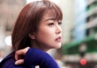 Hé lộ hồ sơ y tế của Châu Hải My: Không còn khả năng cứu chữa khi được đưa vào bệnh viện, cơ thể đầy vết bầm tím