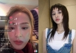 Hiền Hồ hồn nhiên livestream như chưa từng có scandal, gần 11.000 người xem nhưng phải vội tắt vì loạt bình luận của netizen