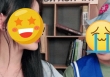 Hot girl nổi tiếng bất ngờ “bắt ngoại tình” ngay trên livestream, người yêu hơn 7 tuổi giải thích thế nào mà khó chấp nhận? 