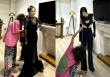 Hương Tràm đăng đàn ẩn ý về ngày trọng đại, nhờ dân mạng tư vấn 1 điều