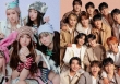 HYBE chiếm lĩnh nhạc số Hàn 2023: SEVENTEEN và NewJeans quá thuyết phục, YG - JYP có nguy cơ mất vị trí “BIG3”