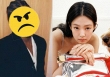 Jennie 'ngồi không cũng dính đạn': 1 nam ca sĩ vừa thông báo huỷ show đã đăng clip được gặp thành viên BLACKPINK khiến fan bức xúc!