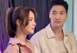 Mạnh Trường đăng ảnh gì mà Huyền Lizzie phải đặt câu hỏi 'có thể xấu hơn được không?'