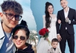 Ông chồng khác người, ăn Tết nhà ngoại lần đầu 'nghiện' luôn, vợ không cần lo chuyện làm dâu