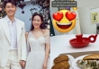 Son Ye Jin - Hyun Bin hẹn hò ấm cúng, còn lần đầu đưa quý tử đi ăn nhà hàng