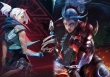 Tiếp tục nâng cấp phần mềm chống gian lận cho 'con cưng', Riot khiến fan game nào đó phài 'thèm thuồng'
