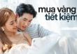 Tổng kết 2023: Mỗi tháng, vợ chồng trẻ ở Hà Nội đều mua 3 chỉ vàng mà vẫn còn dư 75 triệu để tiết kiệm
