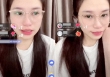 TikToker 2,2 triệu followers lên tiếng khi bị tố nhận 8,5 tỷ chu cấp từ người đàn ông có vợ: Bị đe doạ và kiểm soát bằng clip nhạy cảm
