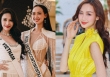 Bảo Ngọc trước thềm kết thúc nhiệm kỳ Miss Intercontinental: Tiết lộ chưa nhìn ra ứng viên kế nhiệm, nhận xét thế nào về Ngọc Hằng? 