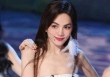 Chị đẹp Đạp Gió bị tố 'ăn miếng trả miếng' với đồng nghiệp, còn yêu sách đủ đường như bà hoàng