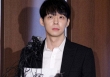 Tài tử bê bối nhất lịch sử Kbiz gọi tên Park Yoochun: Dính phốt 8 tỷ sau liên hoàn scandal tình dục, chất cấm!