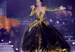 HOT: Katy Perry chính thức về Việt Nam biểu diễn tại lễ trao giải VinFuture 2023
