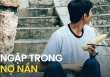 Mắc 'bẫy dư dả', chàng trai 28 tuổi từng kiếm 55 triệu/tháng giờ sống trầm luân trong nợ nần thẻ tín dụng