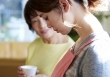Mẹ chồng đi khoe với hàng xóm con dâu được cho cả tỷ bạc, tiền chất đầy két