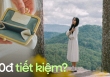 Một thế hệ “người trẻ nghèo” vì nuông chiều bản thân, ưu tiên trải nghiệm hơn tiết kiệm?
