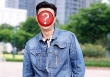 Mỹ nam Việt thăng hạng nhan sắc quá đỉnh sau 13 năm, là đại gia 'hàng thật' không đóng phim vì tiền