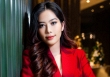 Nam Em bất ngờ xin lỗi, phản ứng đầy bất ngờ khi bị 'khui' chuyện từng nhận 2 tỷ của mẹ nuôi rồi quay ra nói xấu
