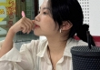 Rộ tin Cục An ninh mạng chưa nhận được đơn trình báo vụ Phương Mỹ Chi bị đồn lộ clip nhạy cảm, phía quản lý nói gì? 