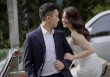 Thần đồng 'lắm tài nhiều tật' của bóng đá Việt Nam bất ngờ kết hôn 