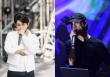 Dàn sao Việt tổng duyệt 8Wonder Winter Festival: JustaTee tập đến khuya, Grey D - 2pillz miệt mài dưới ánh nắng Phú Quốc