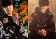Faker và Chovy có thể lại trở thành đồng đội, nhưng một cái tên khác lại chiếm spotlight