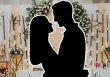 Một cặp đôi Vbiz lộ thiệp cưới: Nam ca sĩ sắp kết hôn bạn gái Hoa hậu trước Tết 2024!