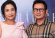Mỹ Linh nói thẳng về người yêu cũ Bằng Kiều: 'Chia tay rồi ai lại nói lời cay đắng làm gì'