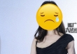 Mỹ nhân Hoa ngữ nổi danh xinh sang 'hết nấc' ở sự kiện mới nhưng ai nhìn mái tóc cũng thở dài tiếc nuối