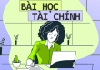 Nghe cô U50 kể chuyện làm nhà, mua 2 mảnh đất từ bàn tay trắng: Tiết kiệm hết mức tối đa, đi du lịch là chuyện xa xỉ