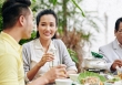 Nhìn mâm cỗ cưới nhà người yêu, tôi muốn 'quay xe' từ chối lời cầu hôn