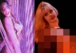  Rộ clip Lisa (BLACKPINK) nhảy bán nude tại Crazy Horse, truyền thông Hàn Quốc lập tức vào cuộc 