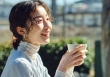 “Tiết kiệm không đơn thuần chỉ là cắt giảm chi tiêu”: 5 lời khuyên về lối sống tiết kiệm mà người chị U40 gửi tới giới trẻ