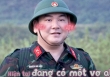 Xemesis khiến dân tình cười ra nước mắt với màn giới thiệu tình trạng hôn nhân có '1-0-2', hé lộ những hình ảnh đầu tiên tại Sao nhập ngũ 