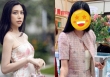 Ái nữ chuyển giới nổi tiếng vô tình bị “team qua đường” bắt gặp sau gần 1 năm biến mất trên MXH: Nhan sắc hiện tại thế nào?