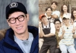 Anh cả Running Man bất ngờ lộ gia thế khủng: Là quý tử 'ngậm thìa vàng', con trai chủ tịch công ty ống nước