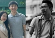 Bố của Doãn Hải My dặn ái nữ một điều khi đi làm dâu nhà Đoàn Văn Hậu