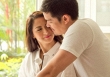Bỡ ngỡ em lấy chồng già, kết hôn rồi mới biết 'vớ được vàng'