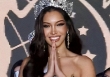 Chung kết Miss Intercontinental 2023: Người đẹp Thái Lan giành được vương miện danh giá, Ngọc Hằng xuất sắc ở vị trí Á hậu 2