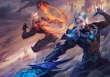 Game thủ Liên Quân chỉ ra những lần NPH giảm sức mạnh của Florentino, con số lớn tới mức không tin được