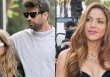 Hậu chia tay Shakira, Pique bị cho lại tiếp tục có biến với tình mới: 'Cậu ta không được phép bước chân vào nhà'