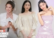 Điểm danh hội vừa xinh vừa đa tài năm 2023: Nhiều gương mặt đình đám thoát khỏi vòng an toàn, vụt sáng rực rỡ 