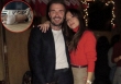 Hơn 1 triệu người “thả tim” khoảnh khắc David Beckham mặc nội y sửa tivi cho vợ