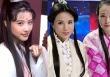 Khoảnh khắc chung khung hình cuối cùng của Châu Hải My và Lý Nhược Đồng, 'Tiểu Long Nữ đẹp nhất màn ảnh' có chia sẻ khiến netizen nghẹn ngào